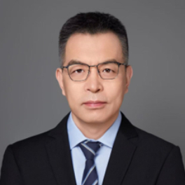 周建平