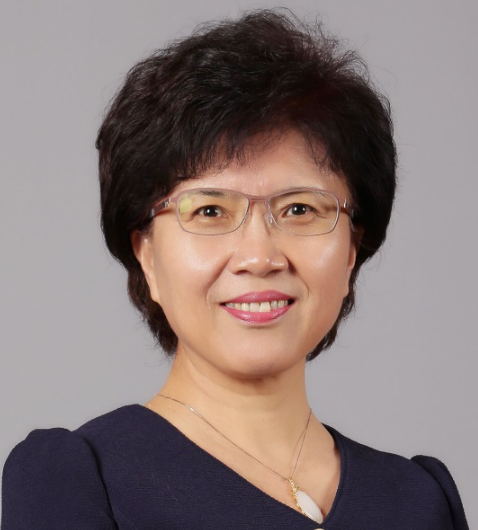 郭丽君