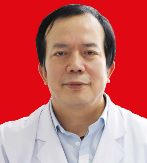 马学平
