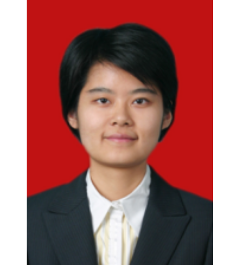 陈琛