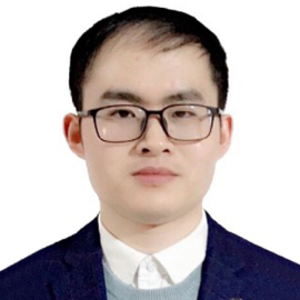 洪旭林