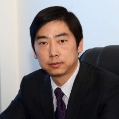 常鹏