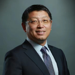 贺玉泉教授团队