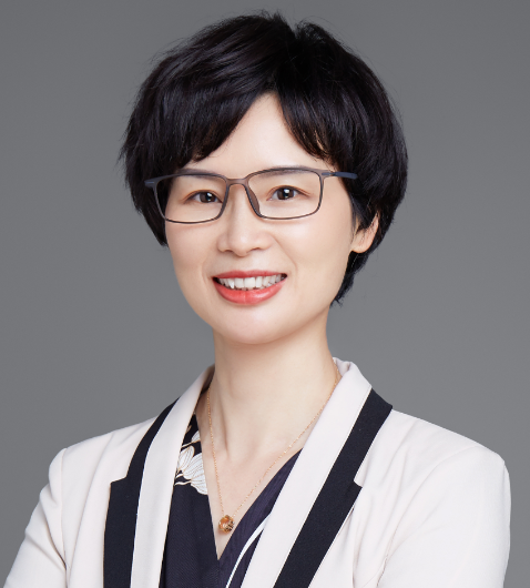 罗素新