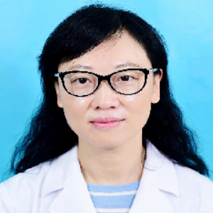 白玲