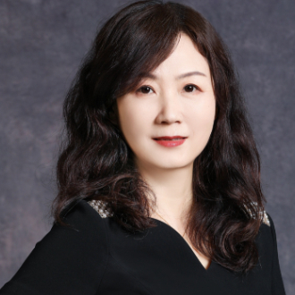 李妍