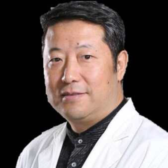 王东进