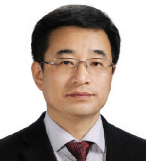 王辰