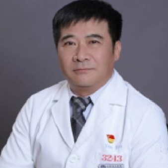 尤斌