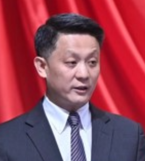 荆志成