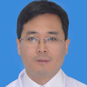 王新宏