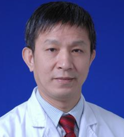汪道文