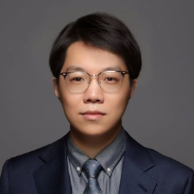 王浩宇