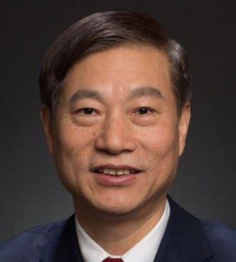 顾东风