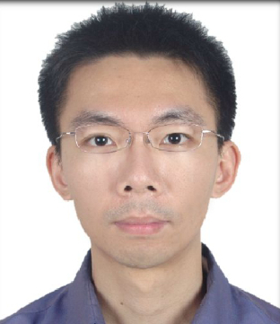 董豪坚