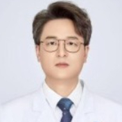 尚小珂