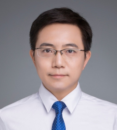 周宁
