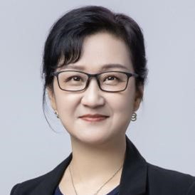 陈瑞珍