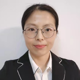 李瑞