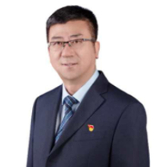 王钊