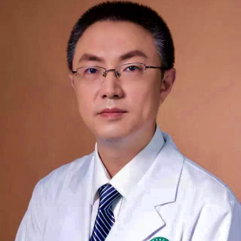 邵一兵