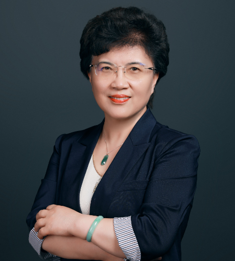 郭丽君