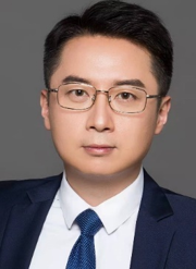 张毅