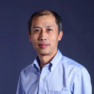 邱春光
