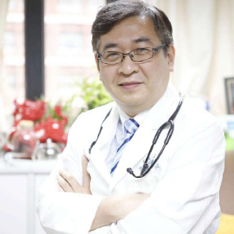 陈纪言