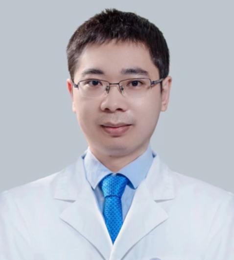 欧阳文斌