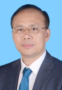 王礼春