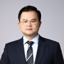 徐承义