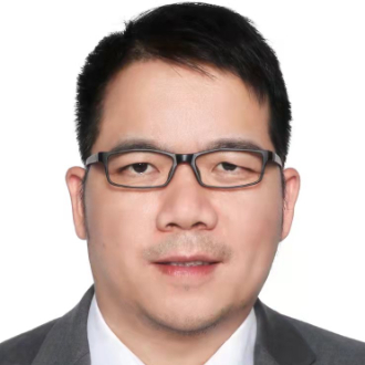 潘文志