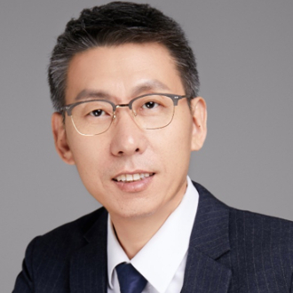 梁春