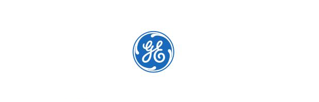 GE