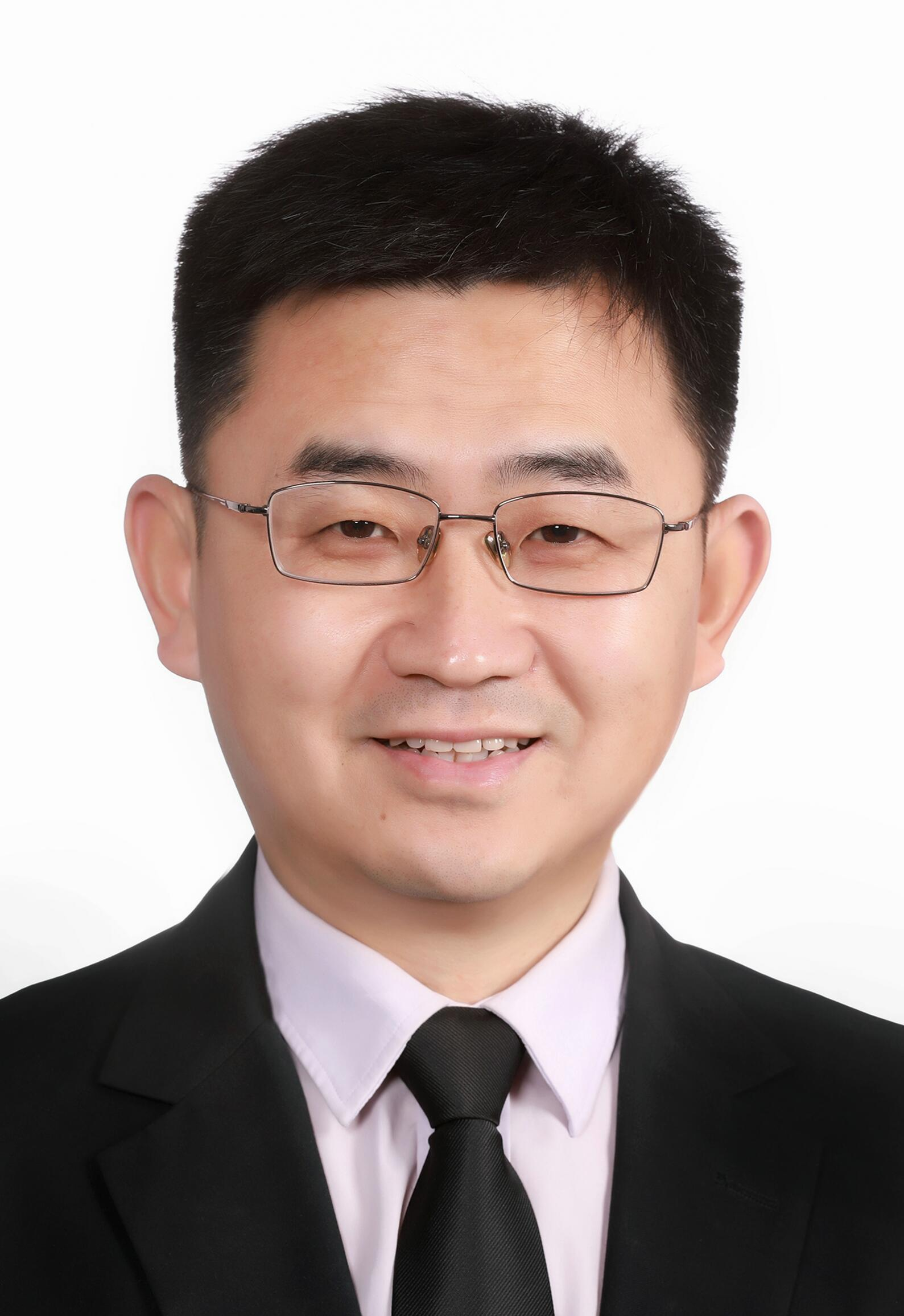 张慧平