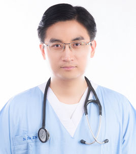 金泽宁