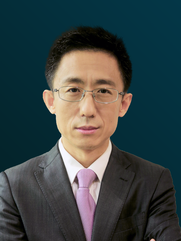 宋现涛