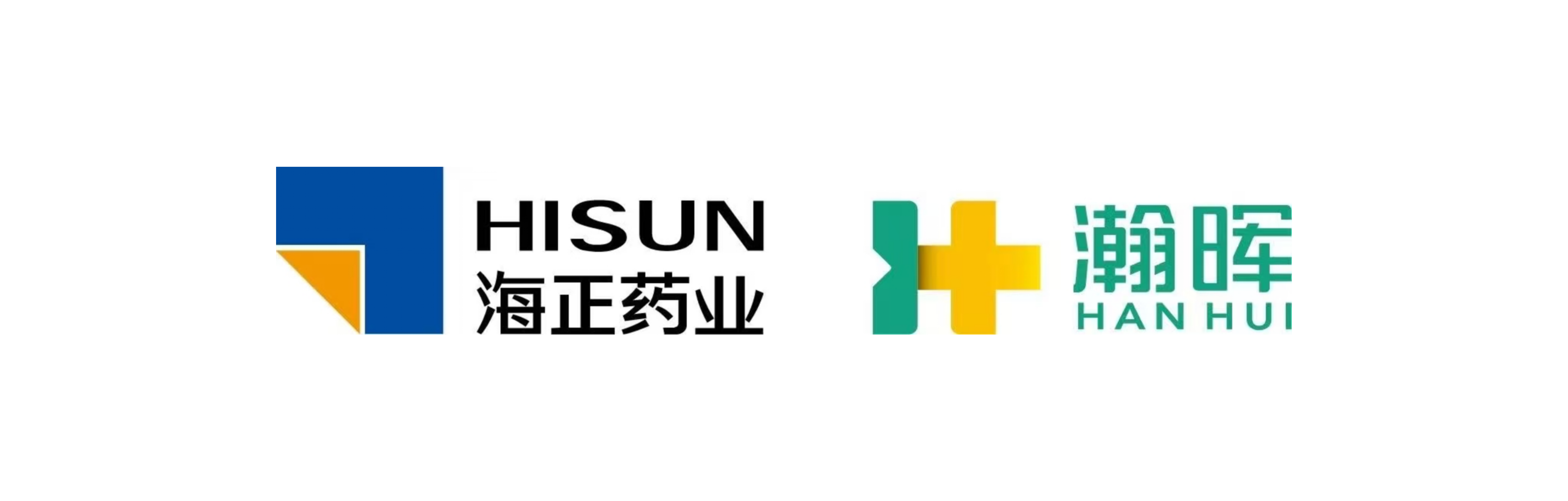 瀚晖制药有限公司