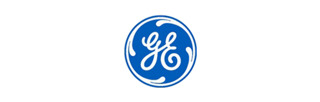 GE
