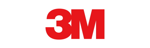 3M