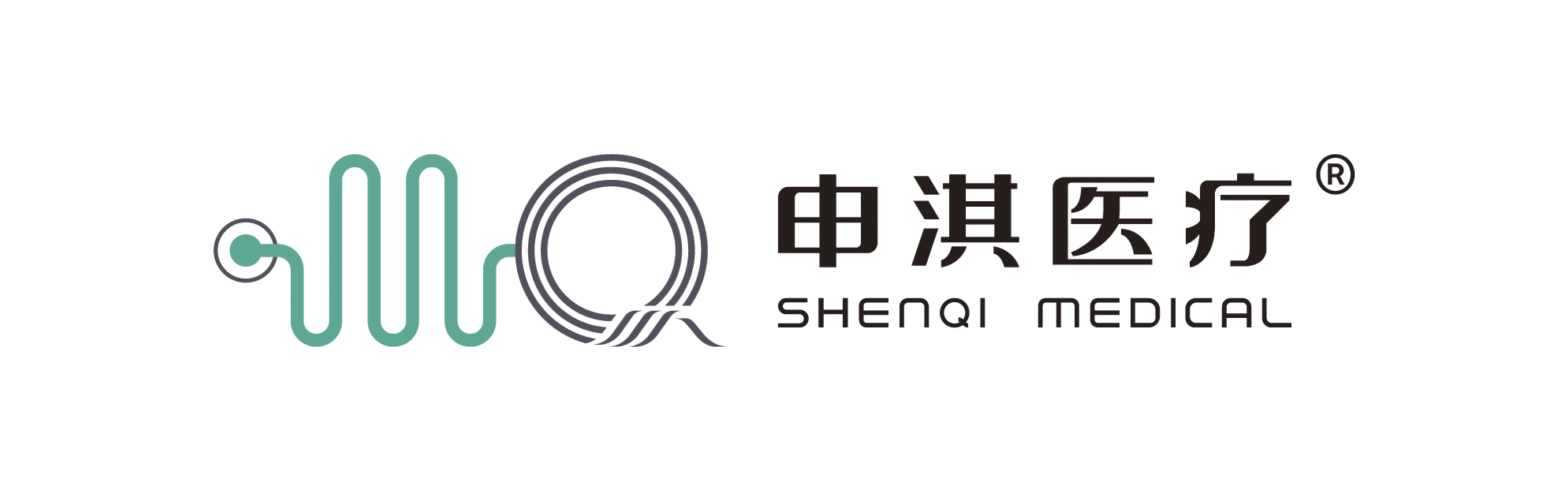 上海申淇医疗科技有限公司