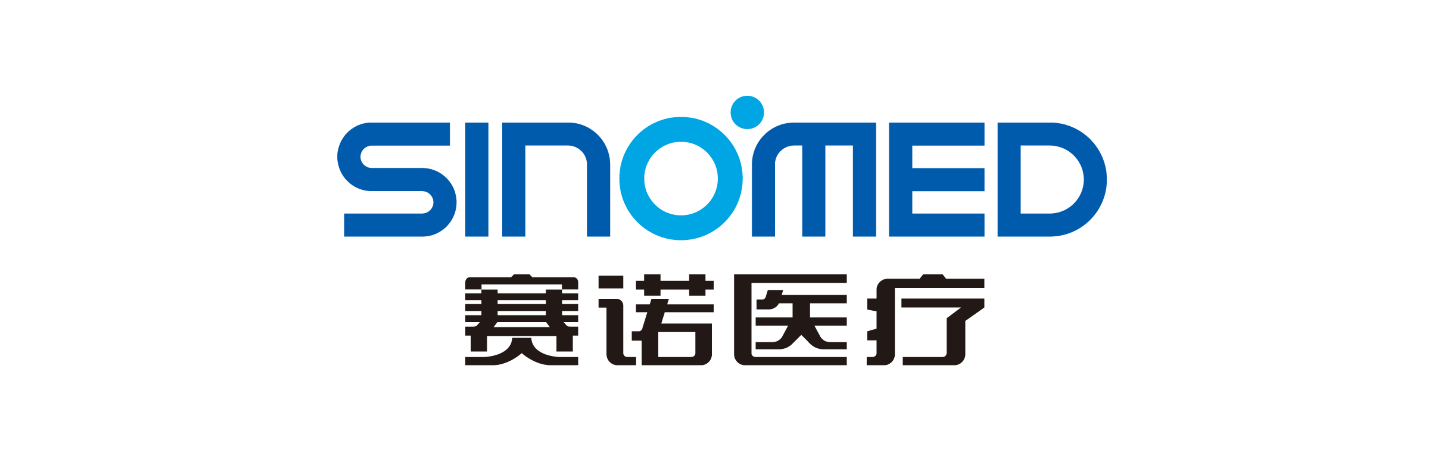 赛诺医疗