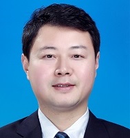 曾锐