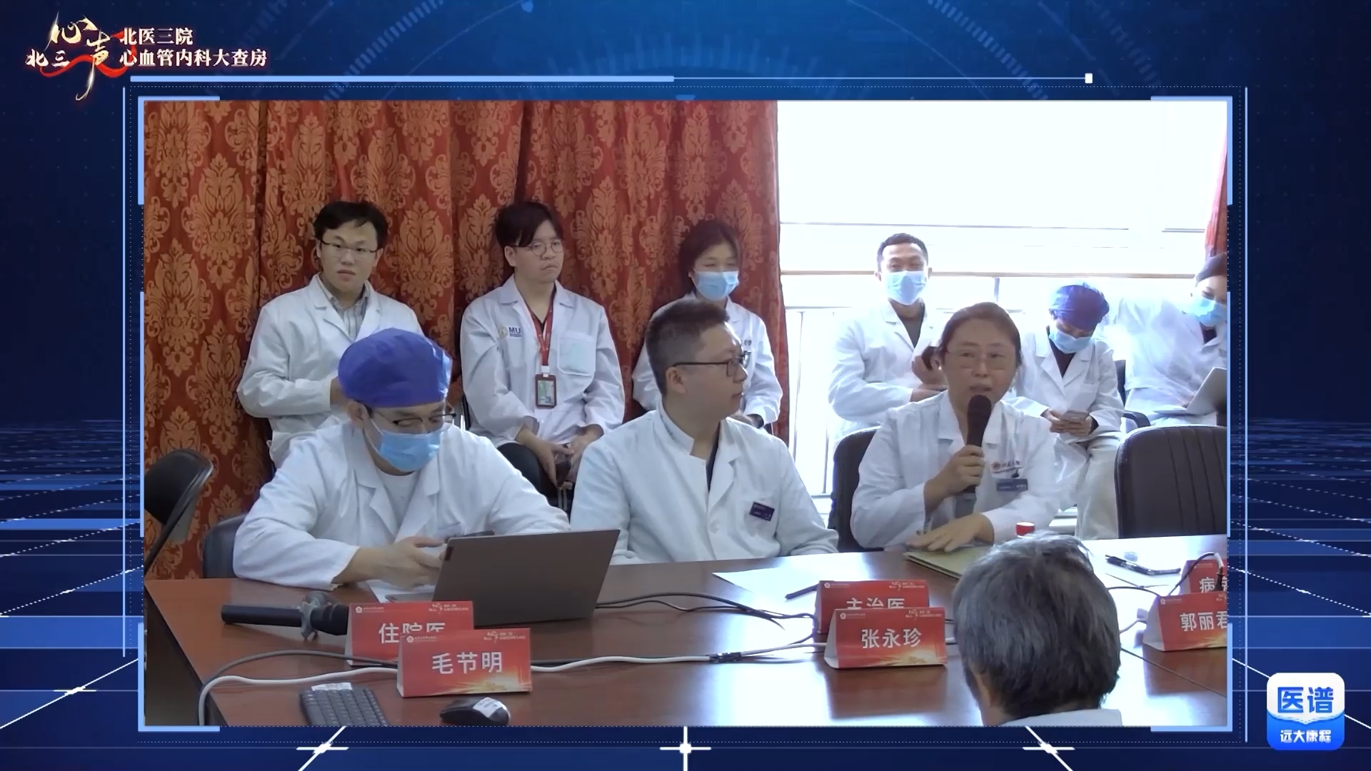 心门之锢与血径迷途：双重枷锁下的生命之殇