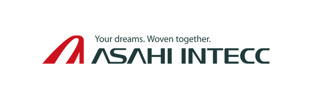 ASAHI