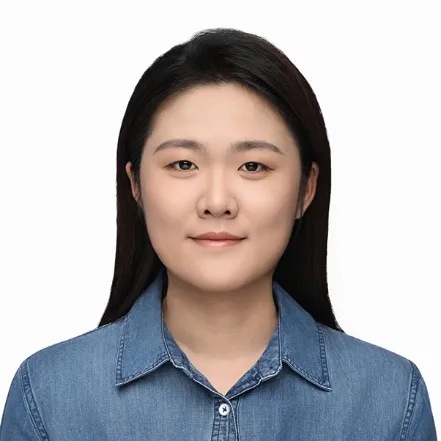 边晓辉