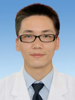 周尔能