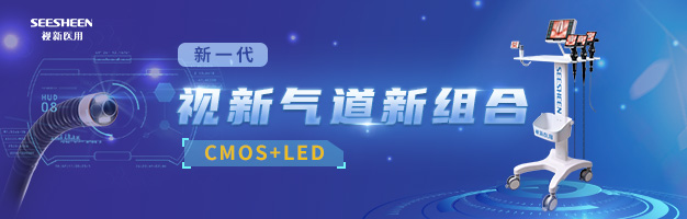 珠海视新