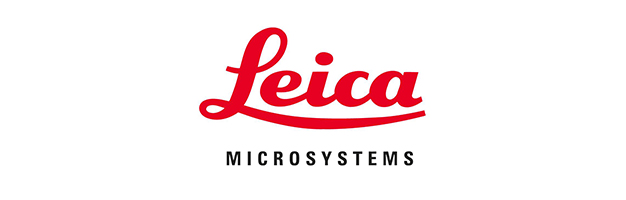 莱卡显微镜